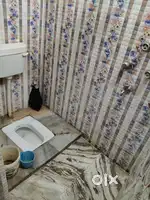 Need a flatmate