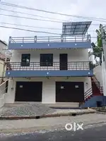 House for rent