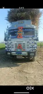 Lakhimpur kheri