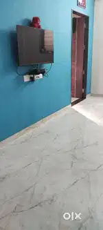 Somatne phata newly 2BHK  bunglow for rent or lease