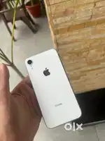 Iphone XR 128 gb - Urgent Sell