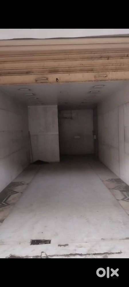 Shop on Rent Main Road Facing Mira Bhayandarar Road