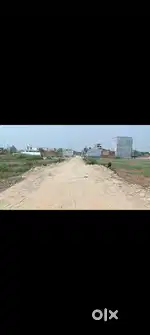Plot no. 11 in Amrapali Vihar, Mainawati Marg, near GD Goenka School
