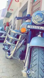 New condition money problem urgent sale