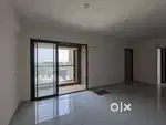 3 Bhk Flat Available For Rent