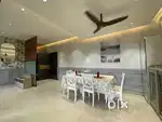 2 BHK FLAT SADDU RAIPUR
