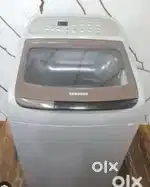 Washing machine and fridge combo offer 9999
