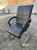 Office chairs