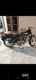 VIP NUMBER#1000