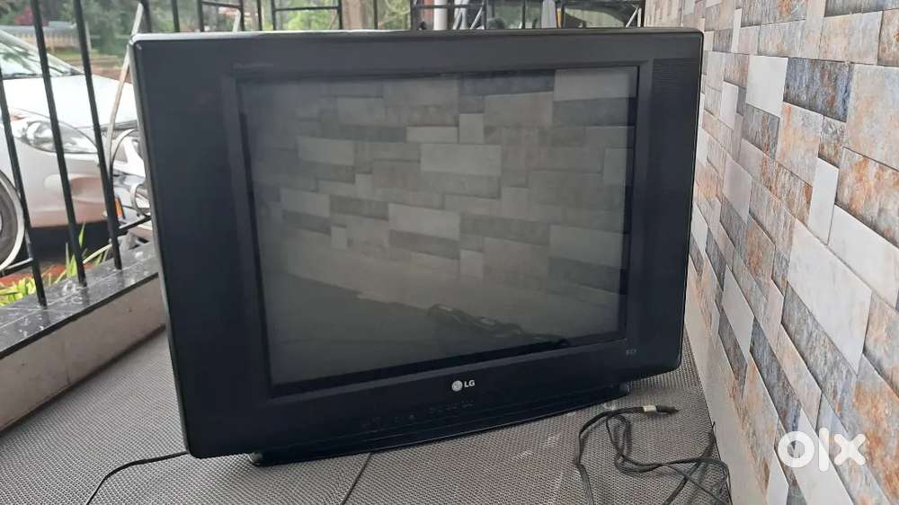 Lg tv 22 inch sale