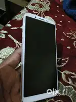 Oppo A83 It is a very good condition phone
