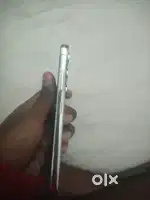Samsung s23 8/128