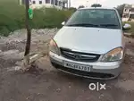 Tata Indigo CS 2017 Diesel Good Condition