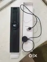 Samsung Galaxy watch 4 clasaic (LTE)
