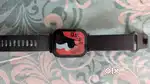 Redmi Watch 5 Lite – Brand New