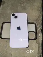 Iphone 14 plus