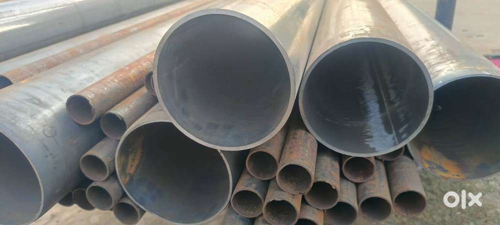 For girls only for office work