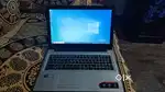 Lenovo IdeaPad 300