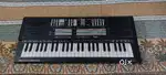 Yamaha PSS 470 Negotiable for Quick Sell