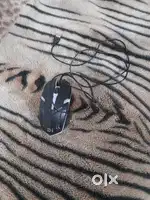 Rgb Mouse best control for laptop