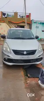 Urgent  money
