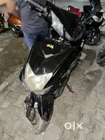 Key Start Or Remote senser