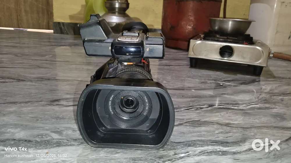 Best AC90 for sell camera good condition no mistake urgent sell