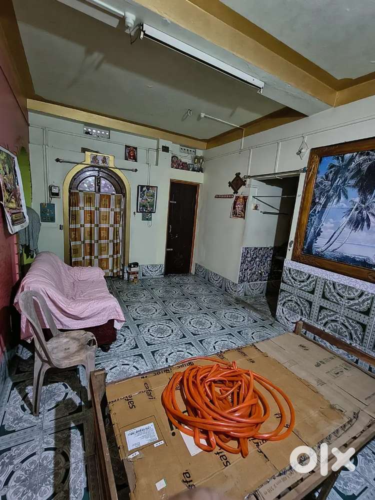 House Rent in Central Road. Udaipur, gomati Tripura