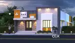Attibele Gated Community House construction & Sale