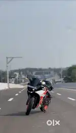 KTM RC 200 FOR SALE