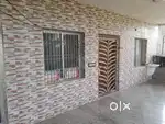 Property for rent Office, company,YouTube station,storage godown,