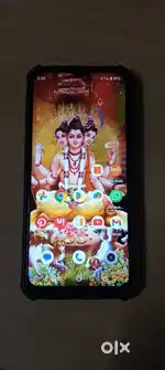 Realme,c-35 modal,128gb storege 4+4cemera