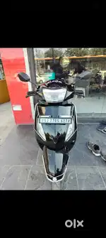 Tvs Jupiter