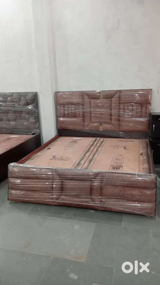 Fabhia Furniture shop near new furniture king size 6x6