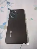 Vivo 28e5g ,8 gb /128 gb