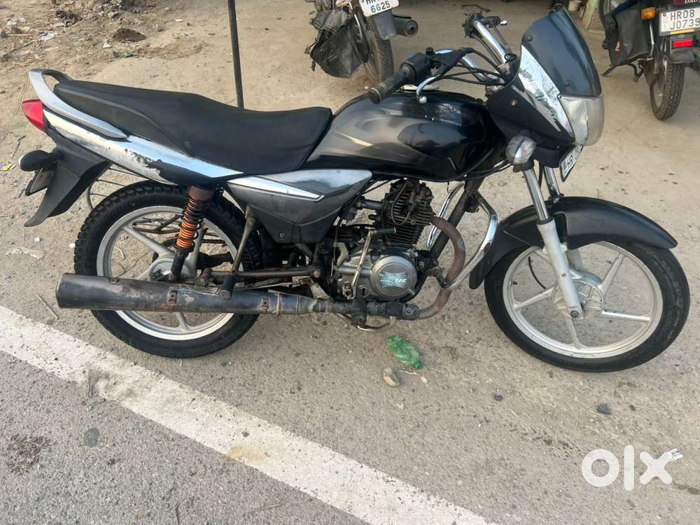 all genuine a one condition