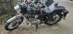 Electra BULLET