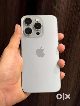 IPHONE 14 15 16PROMAX REFURBISHED MODELS AVAILABLE CHRISTMAS OFFER BUY
