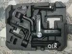 I sell my weebill s Gimbal
