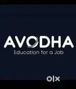 Avodha education for a job