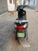 Koi bhi kmi ni hai sb ok hai jisko Lena hai dm kro