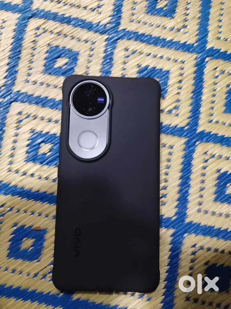 Vivo V50 12gb 512gb