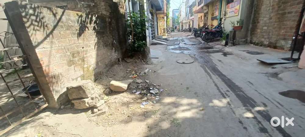 Suarj Nagar Bengali Square Near Mayur Hospital, Near Khajrana Temple