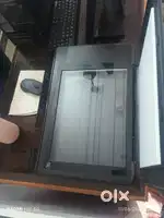 Hp Careidge Printer For Sale