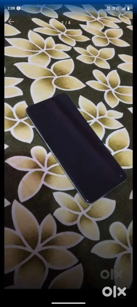 Opoo A56 best conditions phone to sell
