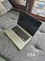 ASUS core i5
