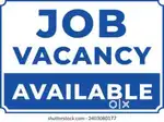 immediate requirement for Sales Manager For a Reputed Food Brand