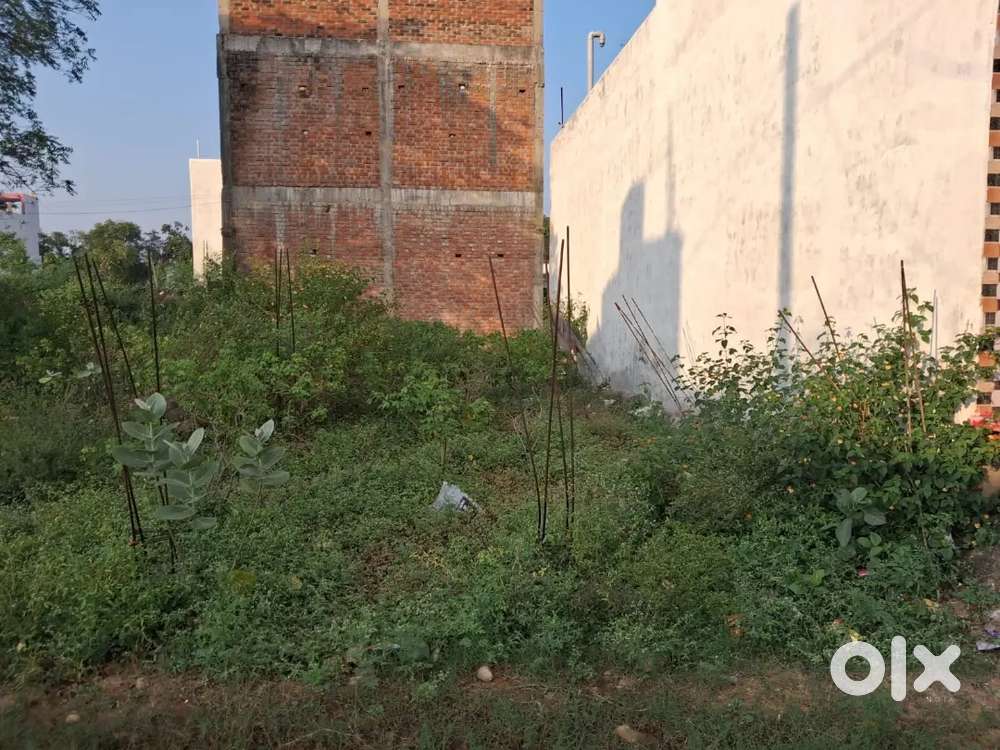 Hansari m he ata hai 9 number wale puliya srm college k pass