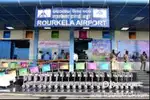 Air Ticketing Executive and Manager Jobs Available in Airport