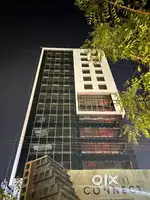 Sell office